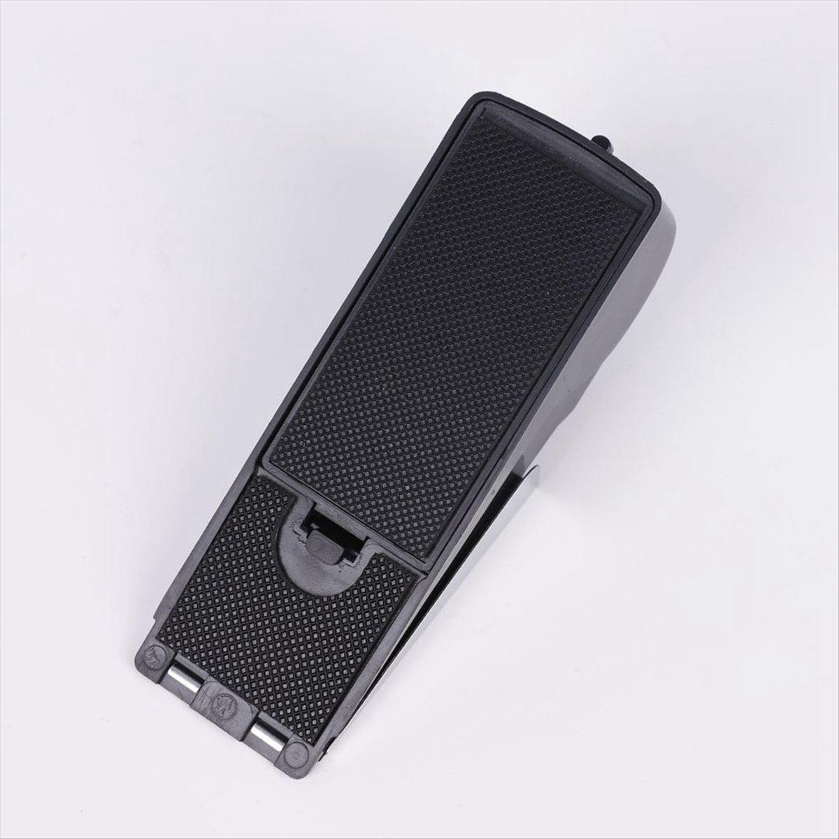 Door Stop Alarm - Alarm Penghenti Pintu ABFW, Penghenti Pintu