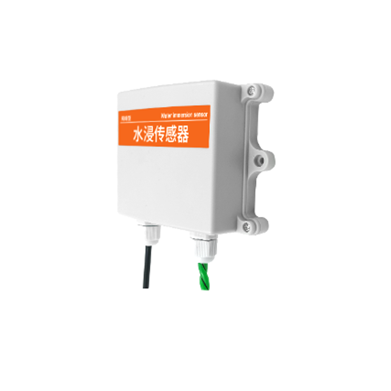 2 Buah Detektor Kebocoran Air  - Water Alarm Sensor ulasan dan harga