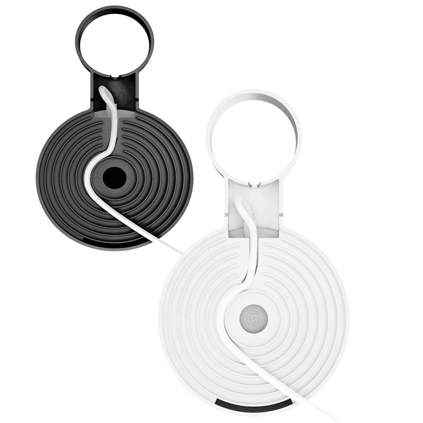 2020 Outlet Braket Penahan Din - Google Speaker Nest Mini ulasan dan harga