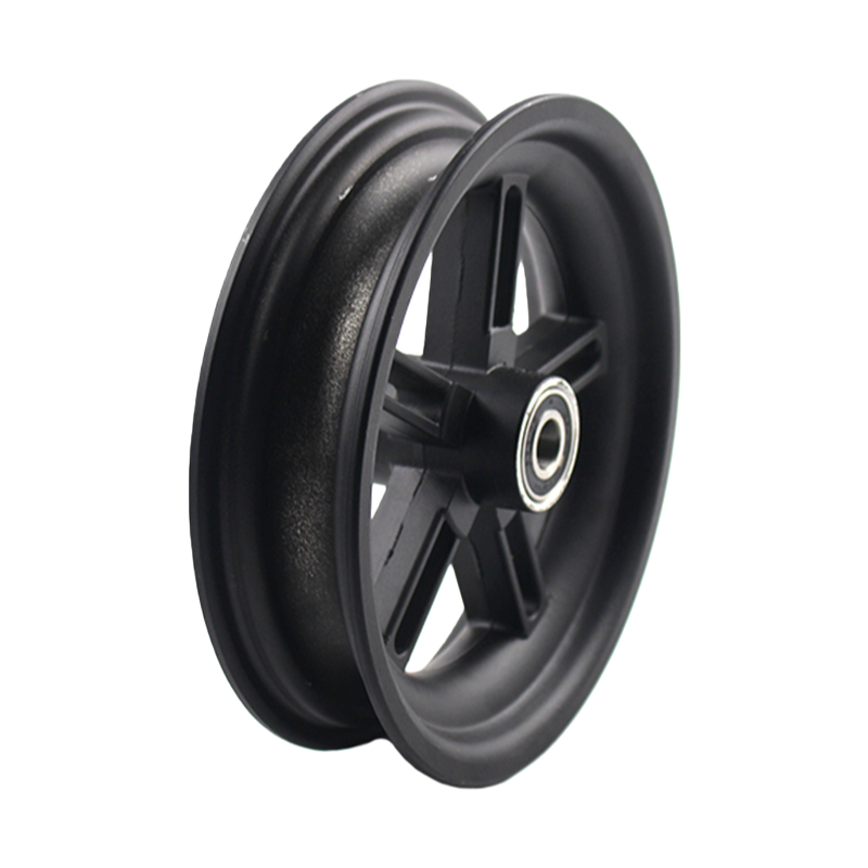 Ban Dalam dan Ban Luar Roda Be - Xiaomi Hub Mijia Hub ulasan dan harga
