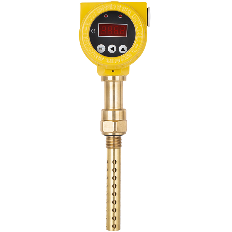 Sensor Deteksi Kelembapan Oli  - Water Alarm Sensor ulasan dan harga