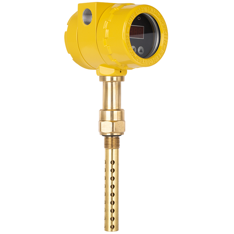 Sensor Deteksi Kelembapan Oli  - Water Alarm Sensor ulasan dan harga