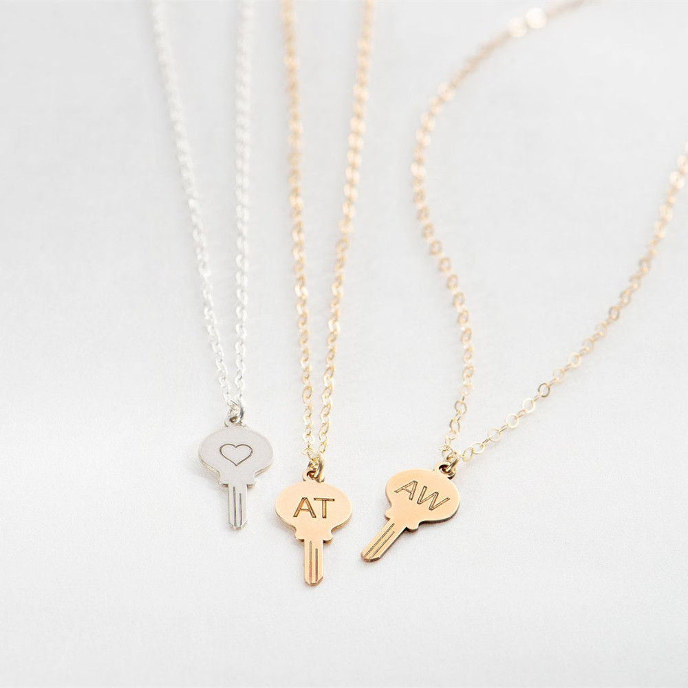 Kalung Kunci Mungil Kustom dar - Personal Alarm Keychain ulasan dan harga