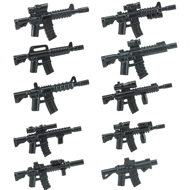 Aksesori senjata tokoh militer - Medicine Cabinet Lock ulasan dan harga
