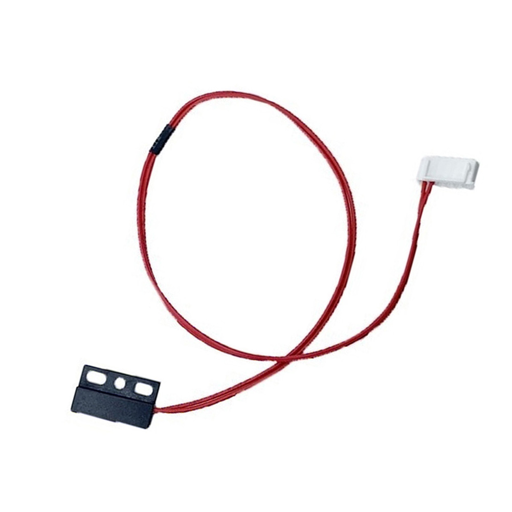 Sakelar Sensitivitas Tinggi un - Water Alarm Sensor ulasan dan harga