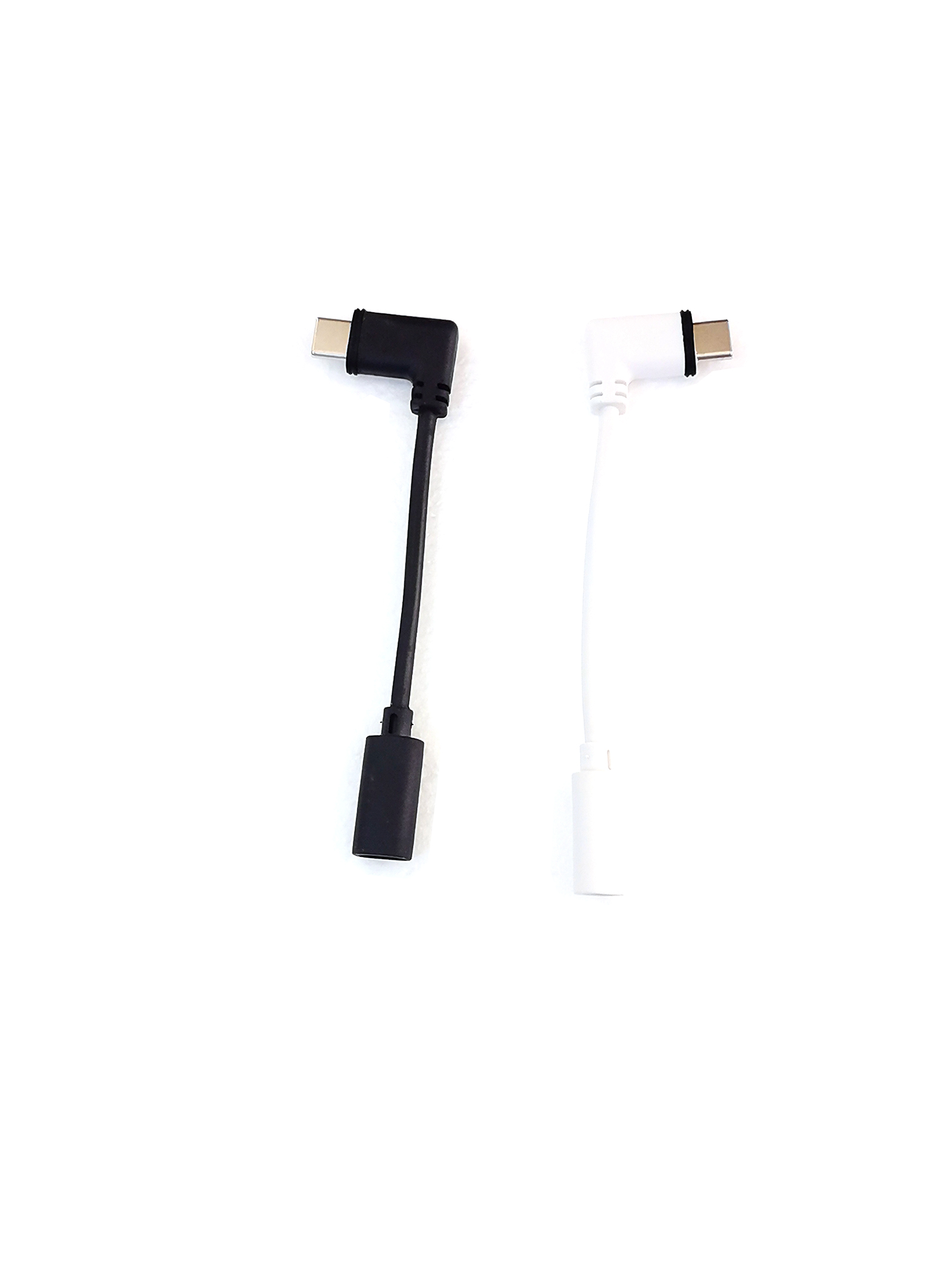 Adaptor Micro USB ke USB-C unt - Eufy Camera E220 ulasan dan harga