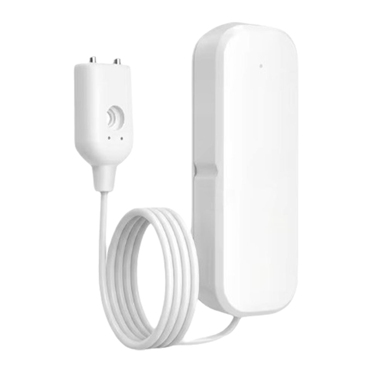 Sensor Alarm Kebocoran Air Zig - Water Alarm Sensor ulasan dan harga